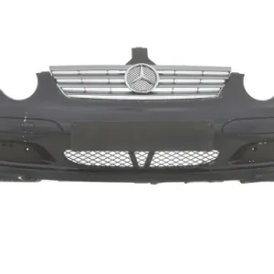 Bezpieczna płatność ZDERZAK PRZEDNI PRZÓD MERCEDES CL W203 SPORTCOUPE C359